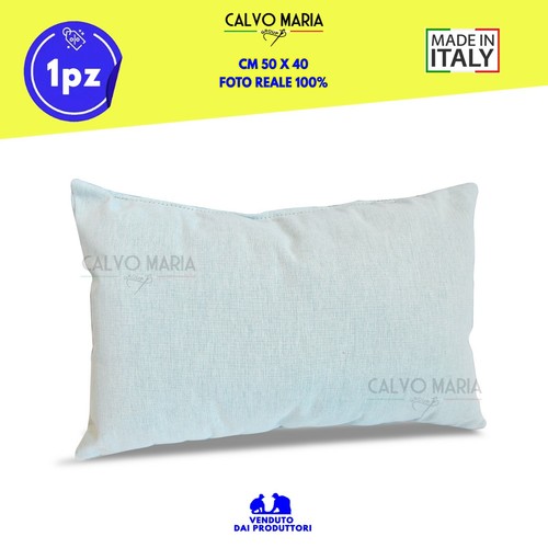 Cuscino divano rettangolare - cuscino,