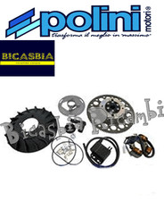 6412 ACCENSIONE ELETTRONICA