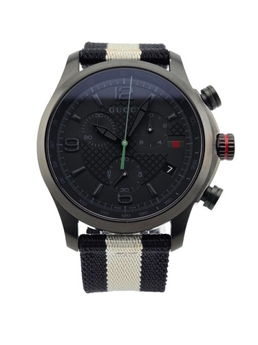 Orologio gucci timeless - orologio,