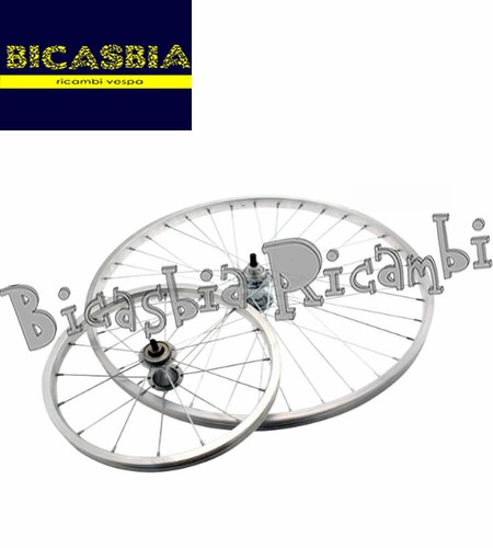 0611 ruota cerchio 26x3 8 - -,