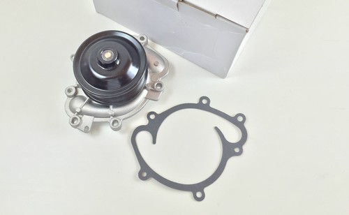 Water pump gasket for - water,