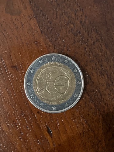 Moneta euro grecia con - euro,