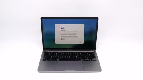 Apple macbook pro - apple,