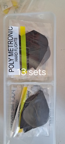 Set freccette nere forma - nere, a