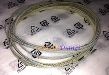 QTY:1 NEW FOR   A727 REVOX