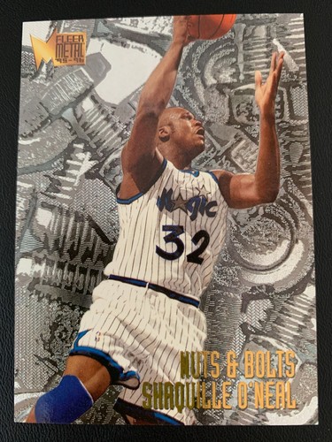 Dadi bulloni fleer metal 215 - bulloni,