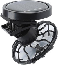 Mini Ventilatore Ventilatore