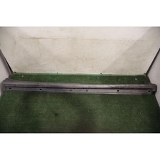 MINIGONNA MERCEDES CLASSE B