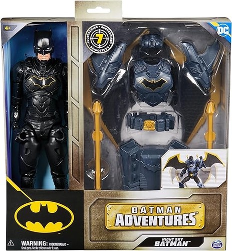 Comics personaggio batman - comics,,