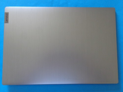 Schermo display completo - display,