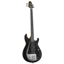 Epiphone Mike Dirnt Grabber