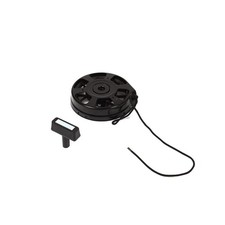 Nuovo Oregon OEM 31-050