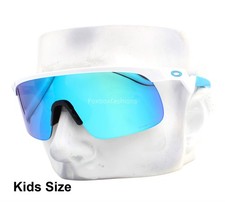 Occhiali da sole Oakley Youth