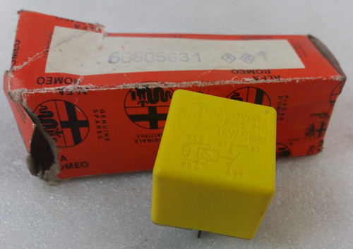 Injection system remote