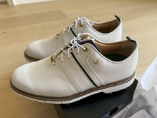 Footjoy Premiere Series