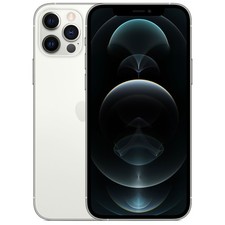 APPLE iPhone 12 Pro 128GB