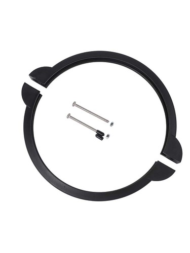 Collare morsetto sf90110 - collare, sf90110-1