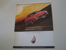advertising Pubblicità 2001