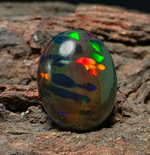 Opale di qualità AAA - opale