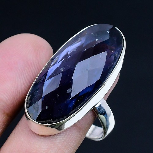 Anello gioiello argento - gioiello, in