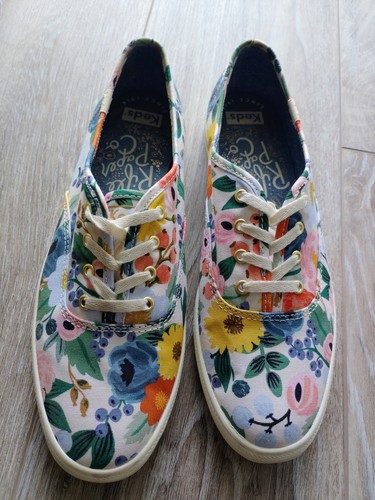 Scarpe sneakers casual lile - sneakers,