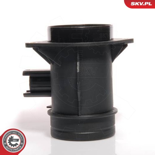 Debimetro per bmw serie e39 - bmw, 5