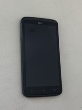 HTC ONE X PJ46100 Beats Audio