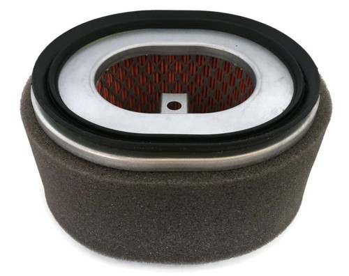 Filtro aria secco - , adattabile
