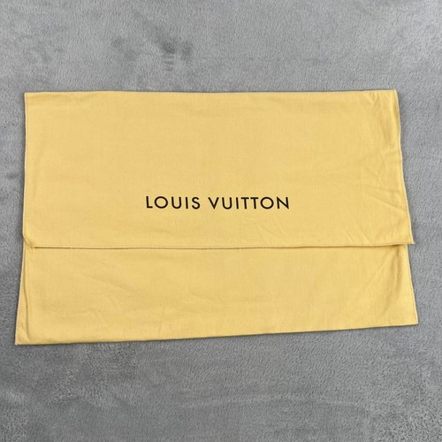 Louis vuitton originale - louis,