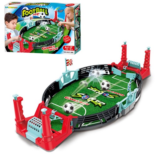 Calcio balilla bambini mini - calcio,