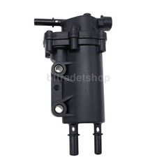 Fit For TGB BLADE TARGET 600