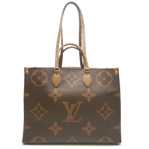 Louis vuitton monogram giant - vuitton,