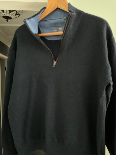Maglione uomo - , orvis