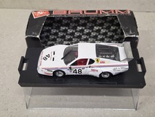 Modellini auto 1:43 Brumm