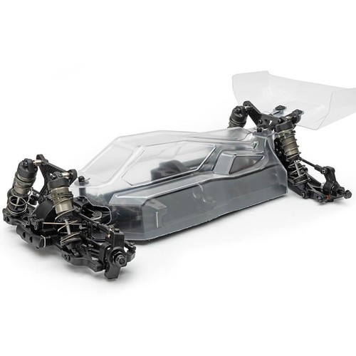 Telaio rulli ftx - ftx, b4x