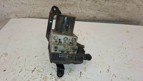 Pompa abs bmw e70 2007 - abs,