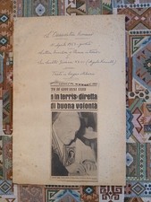 L’OSSERVATORE ROMANO 1963 / papa GIOVANNI XXIII – raccolta ritagli