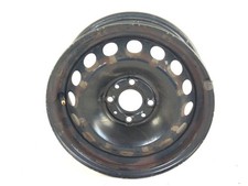 51804399 CERCHIO IN FERRO DA