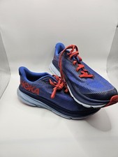 Scarpe corsa hoka one - da,