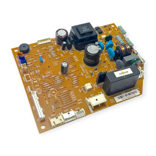 Toshiba 43t69673 scheda - 43t69673,