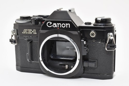 Quasi come nuova - [], canon