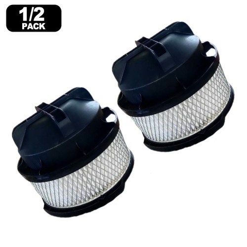 Per stufe pellet filtro - per,