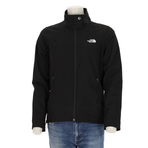 The north face - face,