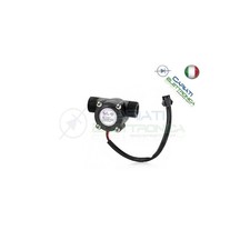 YF-S201 Sensore di flusso per
