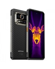 ULEFONE ARMOR 25T 6+256GB DS