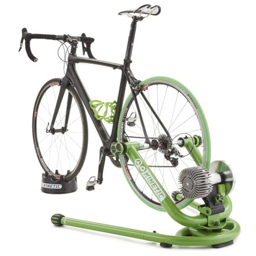 Rullo kinetic rock and - kinetic,