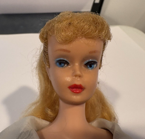 1961 originale japan - originale,