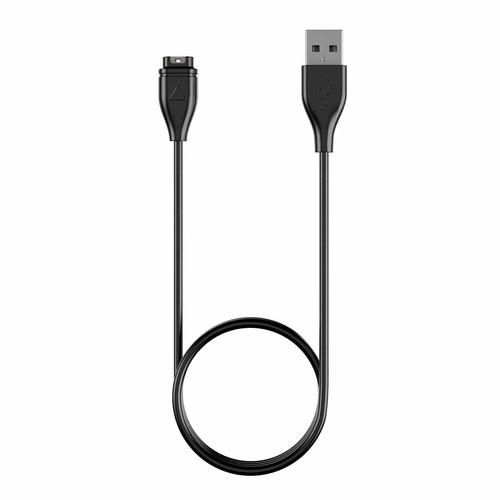 Caricabatteria usb per - usb,