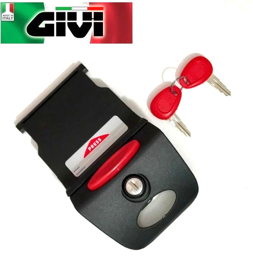 Blocco cerniera z641nm per - cerniera,