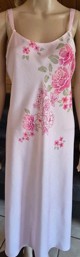 Camicia notte morgan taylor - da,